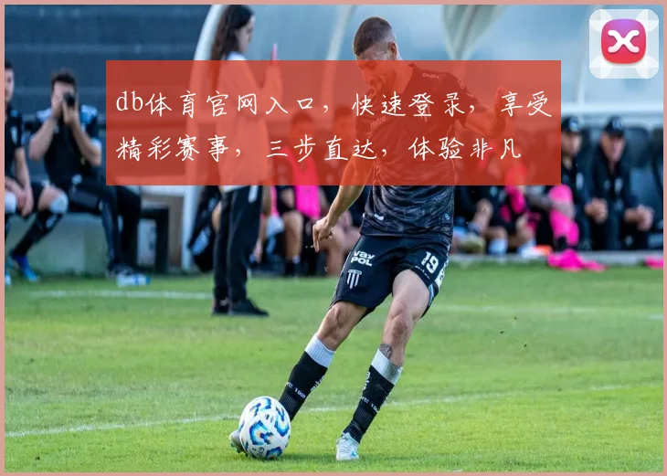 db体育官网入口，快速登录，享受精彩赛事，三步直达，体验非凡